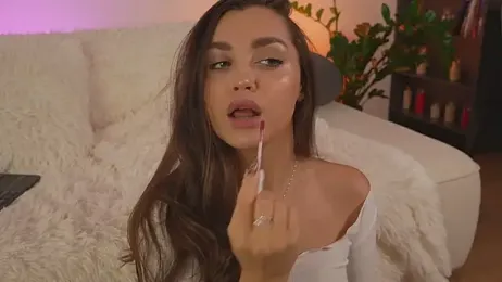 no_angelll — stripchat