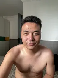 SYT_bingbing — 在 stripchat 直播的网络摄像头模特