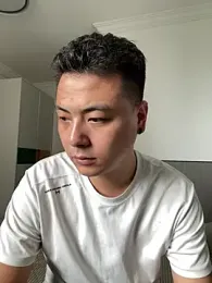 SYT_bingbing — Stripchat stream photo (Jul 2026)