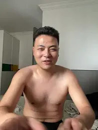 SYT_bingbing — 在 stripchat 直播的网络摄像头模特