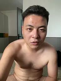 SYT_bingbing — 在 stripchat 直播的网络摄像头模特