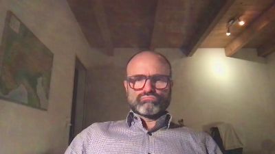 Swiss_man_69 — Cam4 stream photo (Apr 2026)