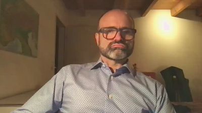 Swiss_man_69 — 在 cam4 直播的网络摄像头模特