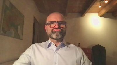 Swiss_man_69 — Cam4 stream photo (Apr 2026)