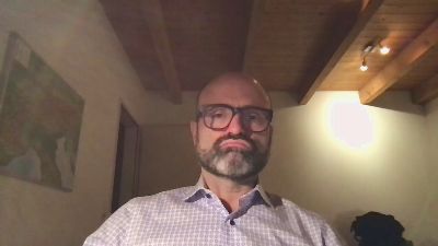 Swiss_man_69 — Cam4 stream photo (Apr 2026)