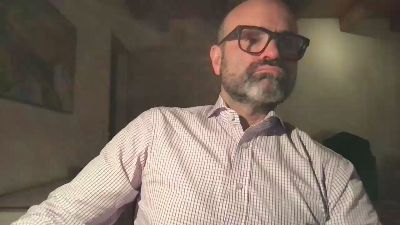 Swiss_man_69 — Cam4 stream photo (Apr 2026)