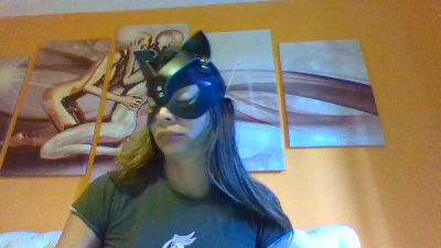 Belllatrans — Cam4 stream photo (Apr 2025)