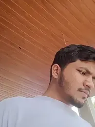 sexofbro — Stripchat stream photo (Mar 2026)