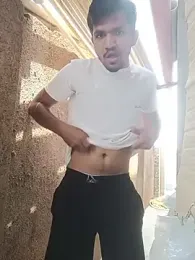 sexofbro — Stripchat stream photo (Mar 2026)