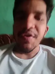 sexofbro — Stripchat stream photo (Apr 2026)