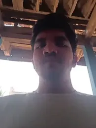 sexofbro — Stripchat stream photo (Apr 2026)