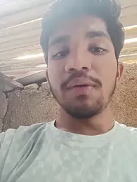 sexofbro — Stripchat stream photo (Apr 2026)