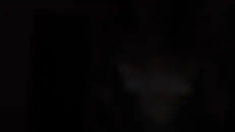 jersierosexx — stripchat