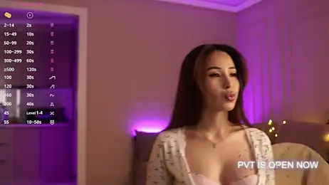 angel_luisa — Stripchat stream photo (Apr 2026)