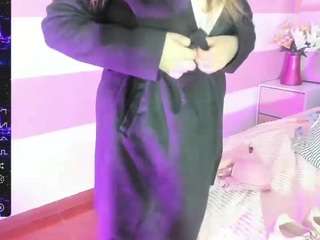 elissa-rous — Camsoda stream photo (Sep 2023)