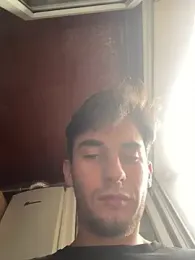 Cestmoi84 — 在 stripchat 直播的网络摄像头模特
