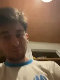 Cestmoi84 — Stripchat stream photo (Jul 2026)