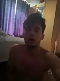 Cestmoi84 — Stripchat stream photo (Jul 2026)