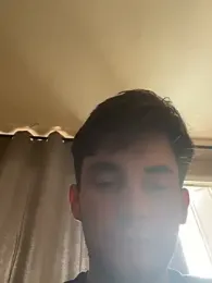 Cestmoi84 — Stripchat stream photo (Jul 2026)