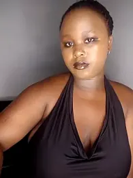 SELYS_NANA — Stripchat stream photo (May 2026)