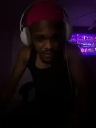GOODNEGADICK — Stripchat stream photo (Jul 2026)