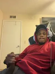 GOODNEGADICK — Stripchat stream photo (Jul 2026)