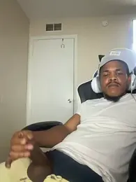 GOODNEGADICK — Stripchat stream photo (Jul 2026)