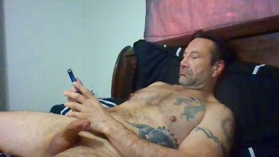 PleasureSlley — Cam4 stream photo (Sep 2026)