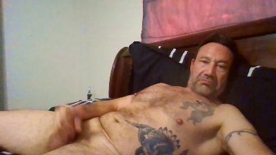 PleasureSlley — Cam4 stream photo (Sep 2026)