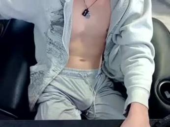 skrogdog — Chaturbate stream photo (Apr 2026)