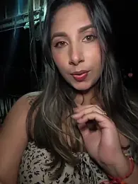 Catalina_ramos — stripchat