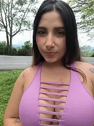 Catalina_ramos — stripchat