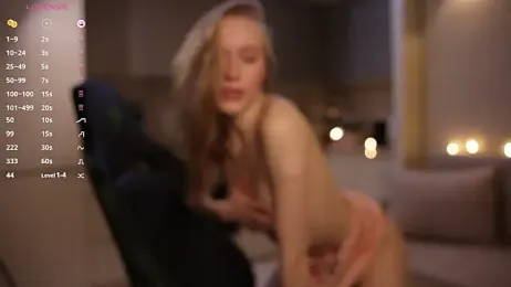 PollyAgata — Stripchat stream photo (Mar 2026)