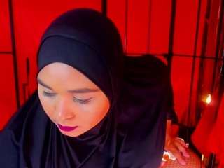 bbwhijab — Camsoda stream photo (Sep 2026)