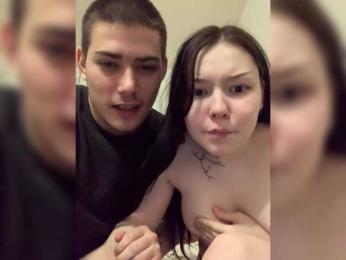 Sex_casino — Bongacams profile photo