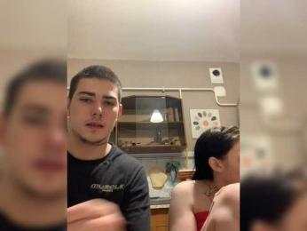 Sex_casino — Bongacams stream photo (Apr 2026)