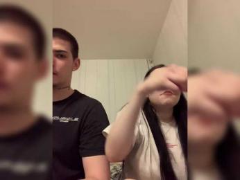 Sex_casino — Bongacams stream photo (Apr 2026)