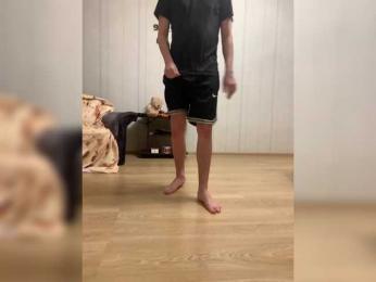 Sex_casino — Bongacams stream photo (Apr 2026)