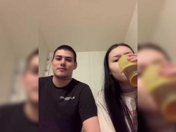 Sex_casino — Bongacams stream photo (Apr 2026)