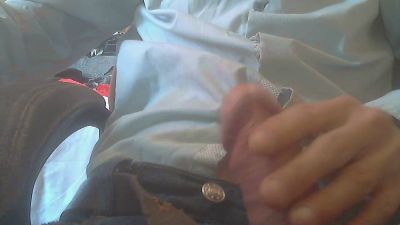 prendmoi91 — Cam4 profile photo