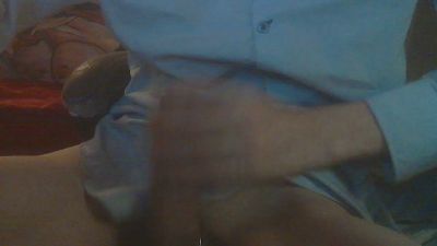 prendmoi91 — Cam4 stream photo (Apr 2026)