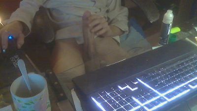 prendmoi91 — Cam4 stream photo (Apr 2026)