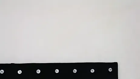 GiselleR — Stripchat stream photo (Mar 2026)