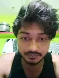 desi_land448 — stripchat