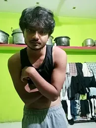 desi_land448 — Stripchat stream photo (Sep 2026)