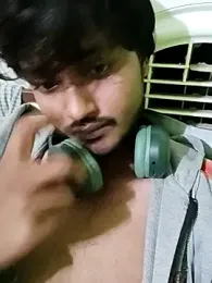 desi_land448 — Stripchat stream photo (Sep 2026)