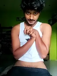 desi_land448 — Stripchat stream photo (Sep 2026)