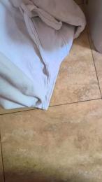 esparttaco1 — Cam4 stream photo (May 2026)