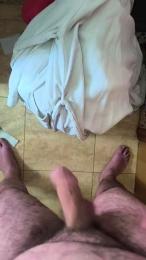 esparttaco1 — Cam4 stream photo (May 2026)
