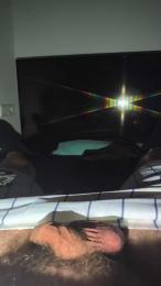 esparttaco1 — Cam4 stream photo (Jun 2026)